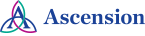 Ascension logo